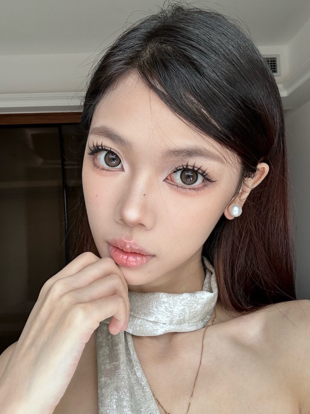 image_B5F08215-ED3E-4A78-8119-35FD88FE0F4A_1765308045