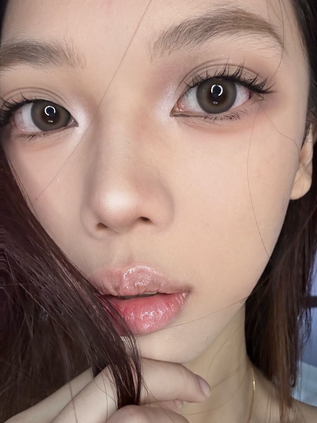 image_E6B64F6F-5617-4D44-A03A-CAC1B7A20C83_1765308060