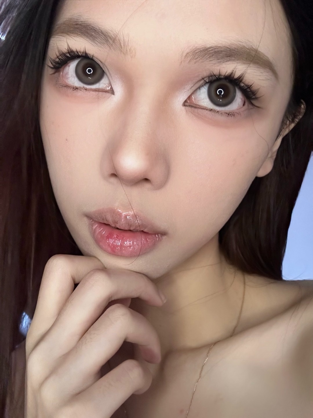 image_82952E93-B53A-4E70-B1BB-33BBE117A668_1765308060