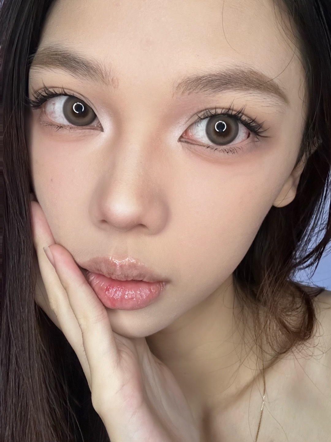 image_9DF3160E-2CAA-497B-80DC-08990222AE14_1765308060