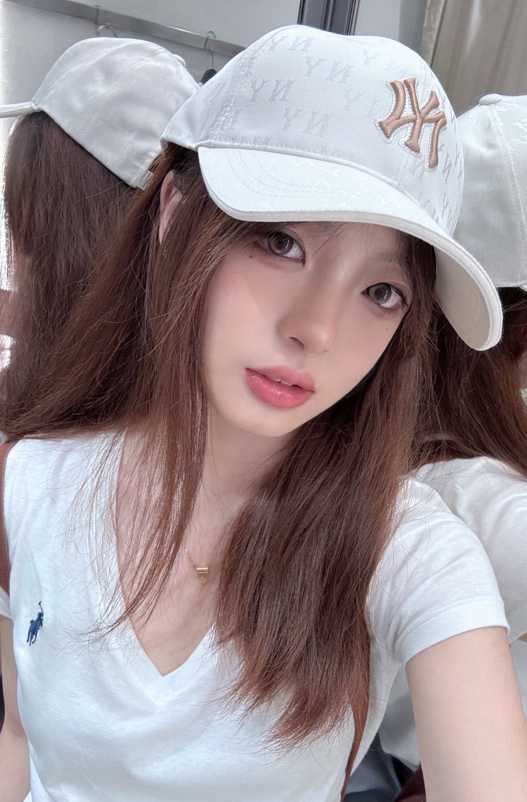 image_30351FE9-FC91-4616-A737-B1F7DF6A3EBE_1765308072