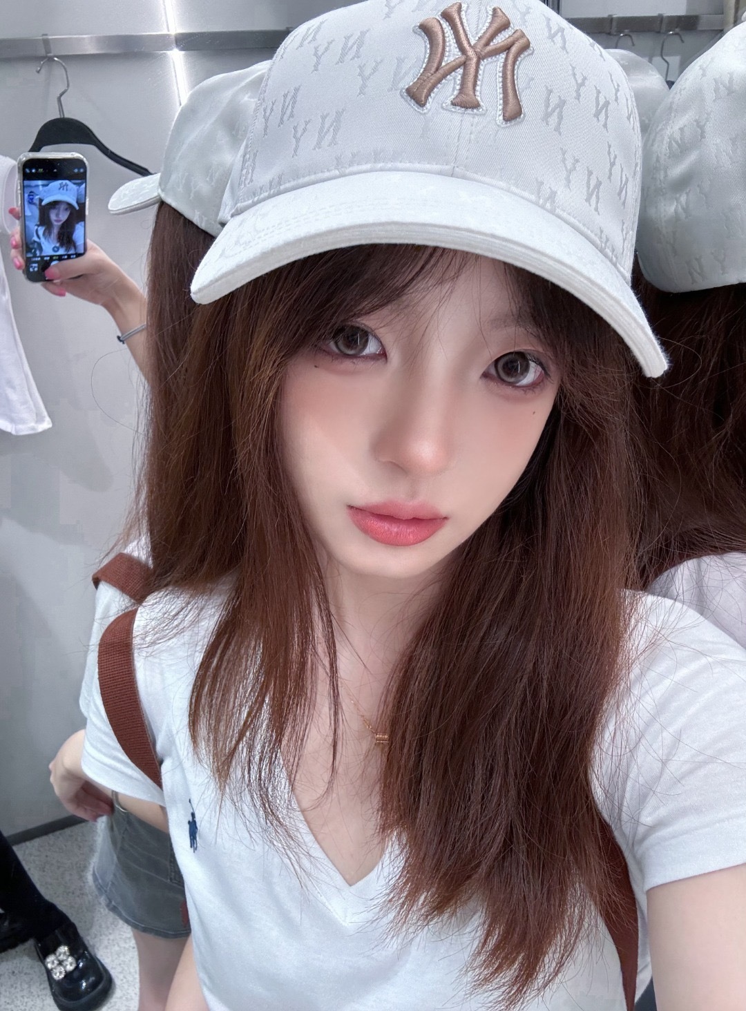 image_F67761D1-DCEE-4F95-A08E-5CF92B60AA8A_1765308072