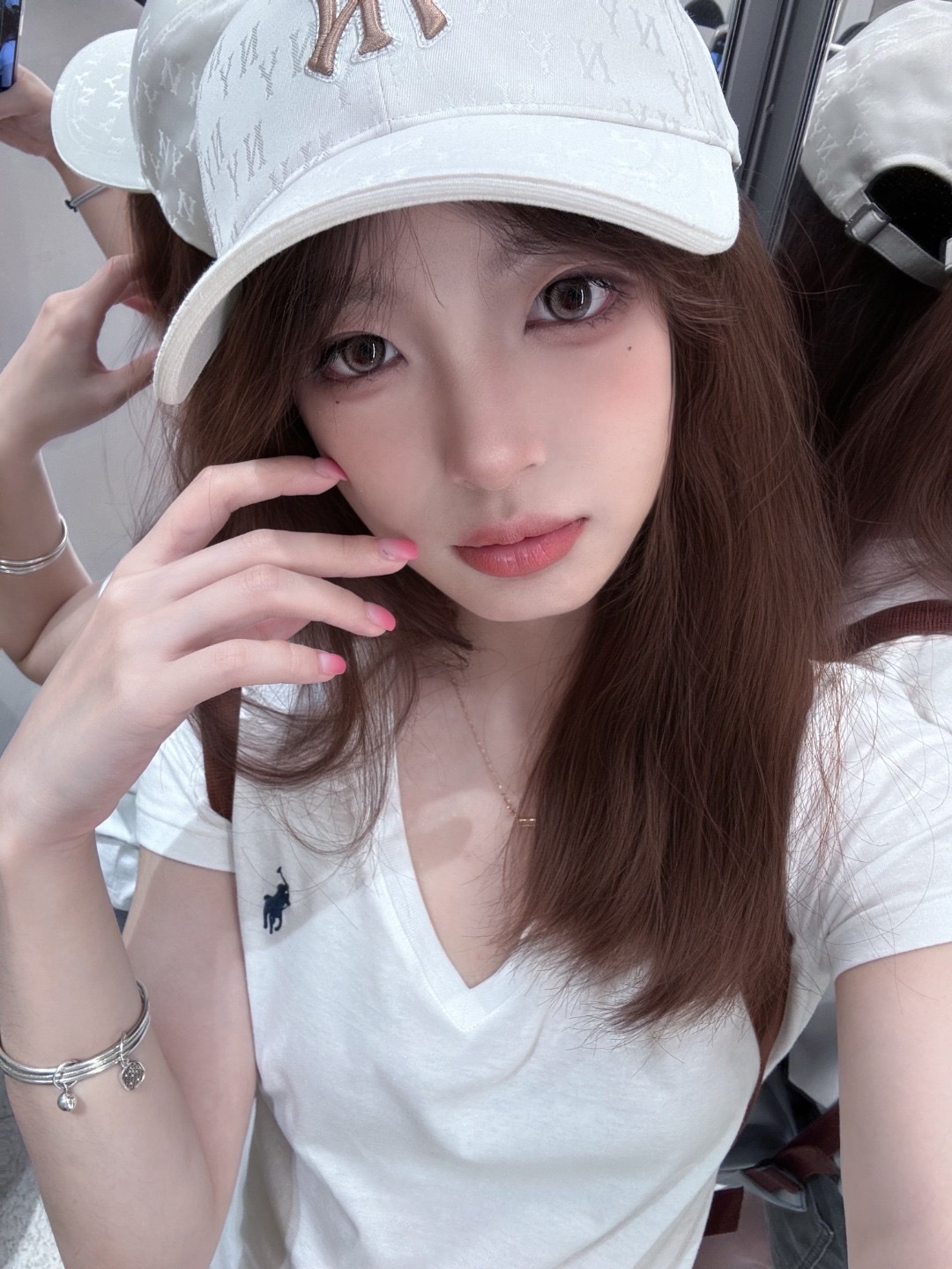 image_99A13AB8-3E83-4799-9AC3-EEC79F7E70C1_1765308072