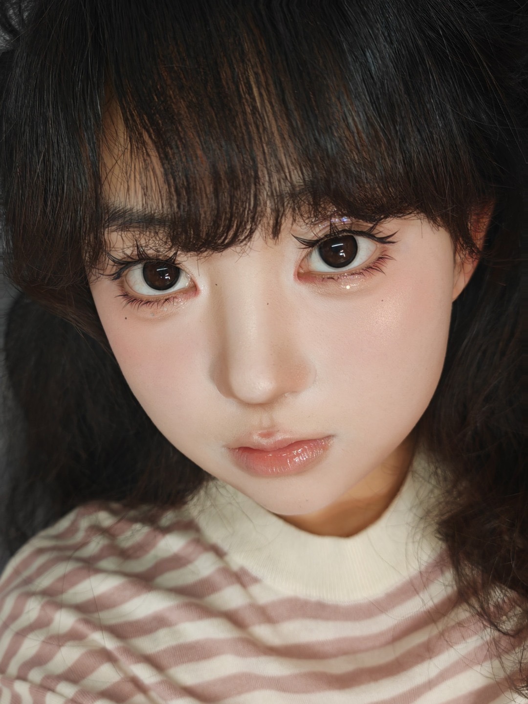 image_C29311BD-C752-460D-8B6A-276DA61F3449_1765308085