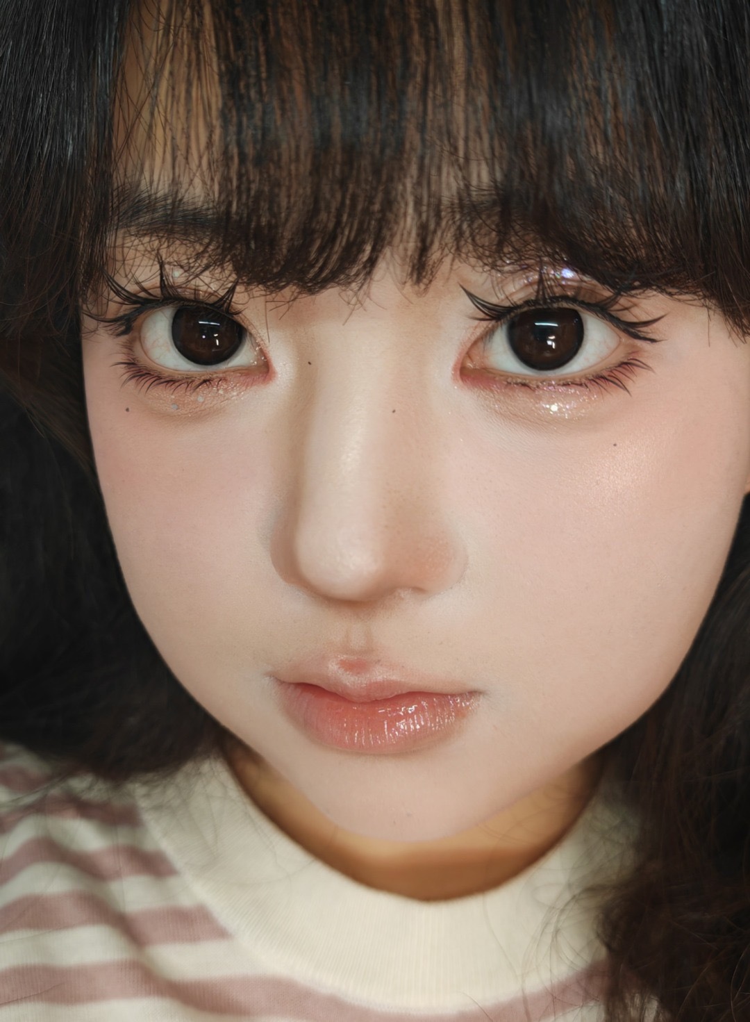 image_05E00C23-5D8C-4F34-8F0B-F89442308EFE_1765308085