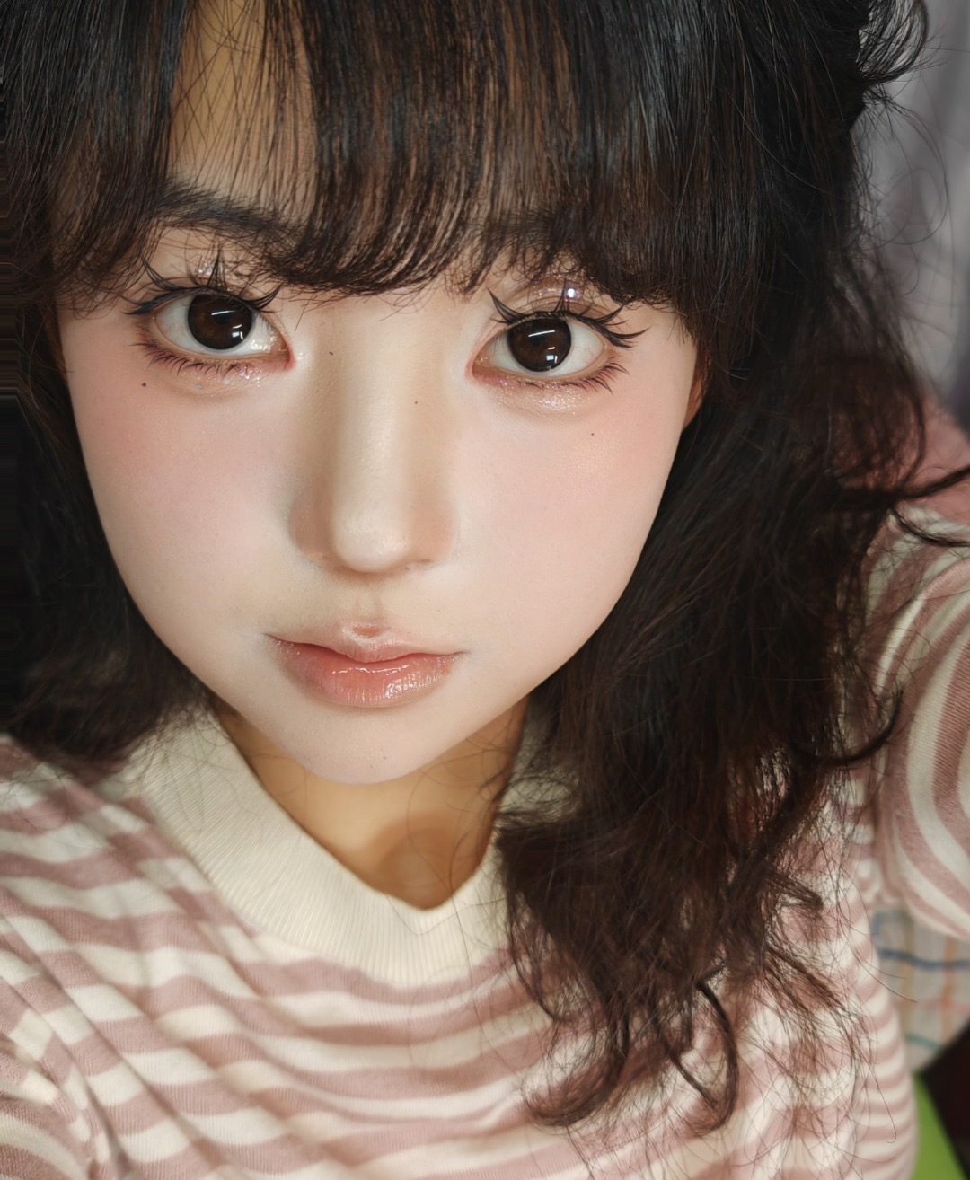 image_2B359264-39E1-469C-9D7B-CCC398060855_1765308085