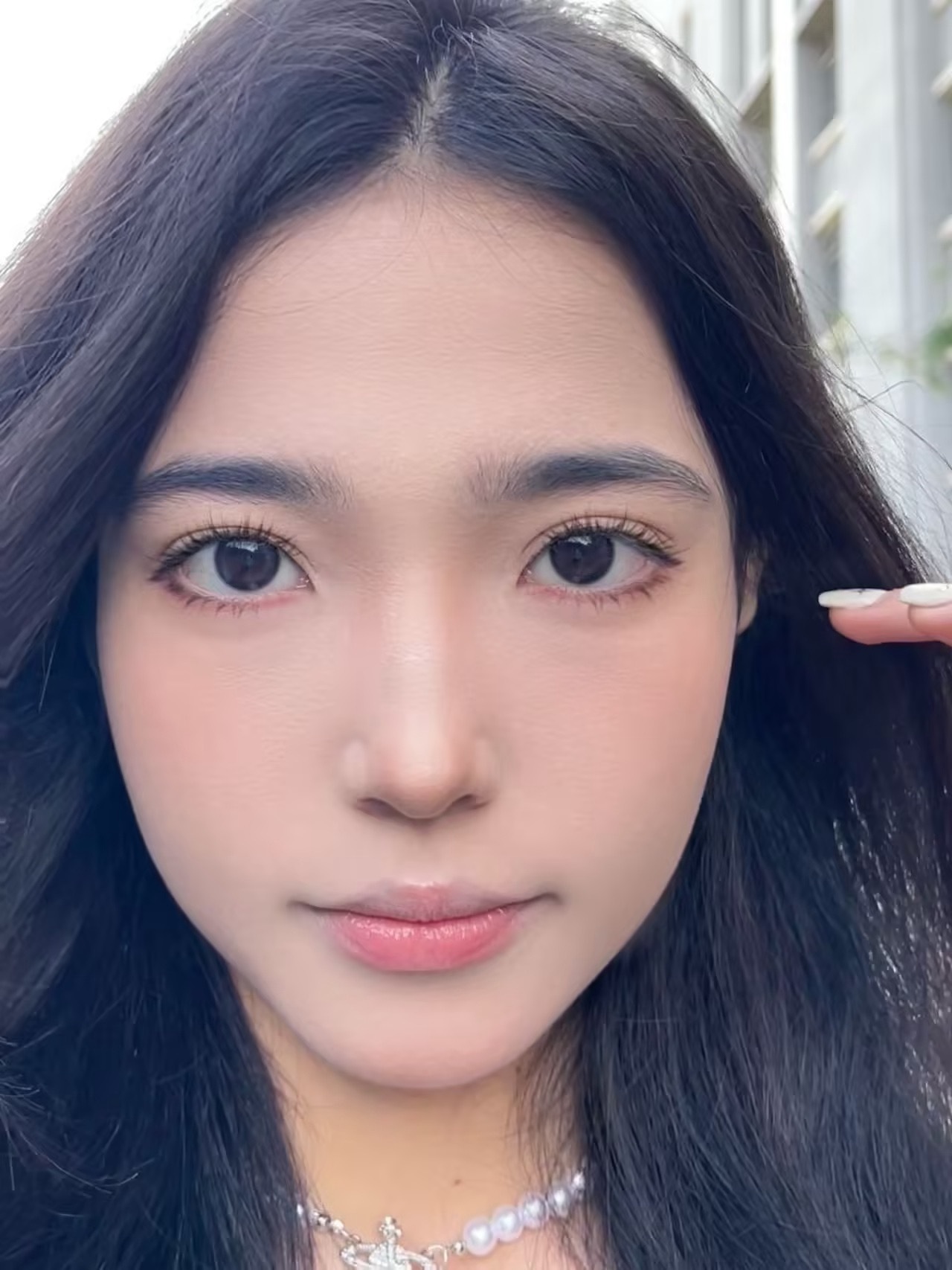 image_2B4B49F1-BBA0-46AB-8A9B-852C4E13AB5A_1765308099