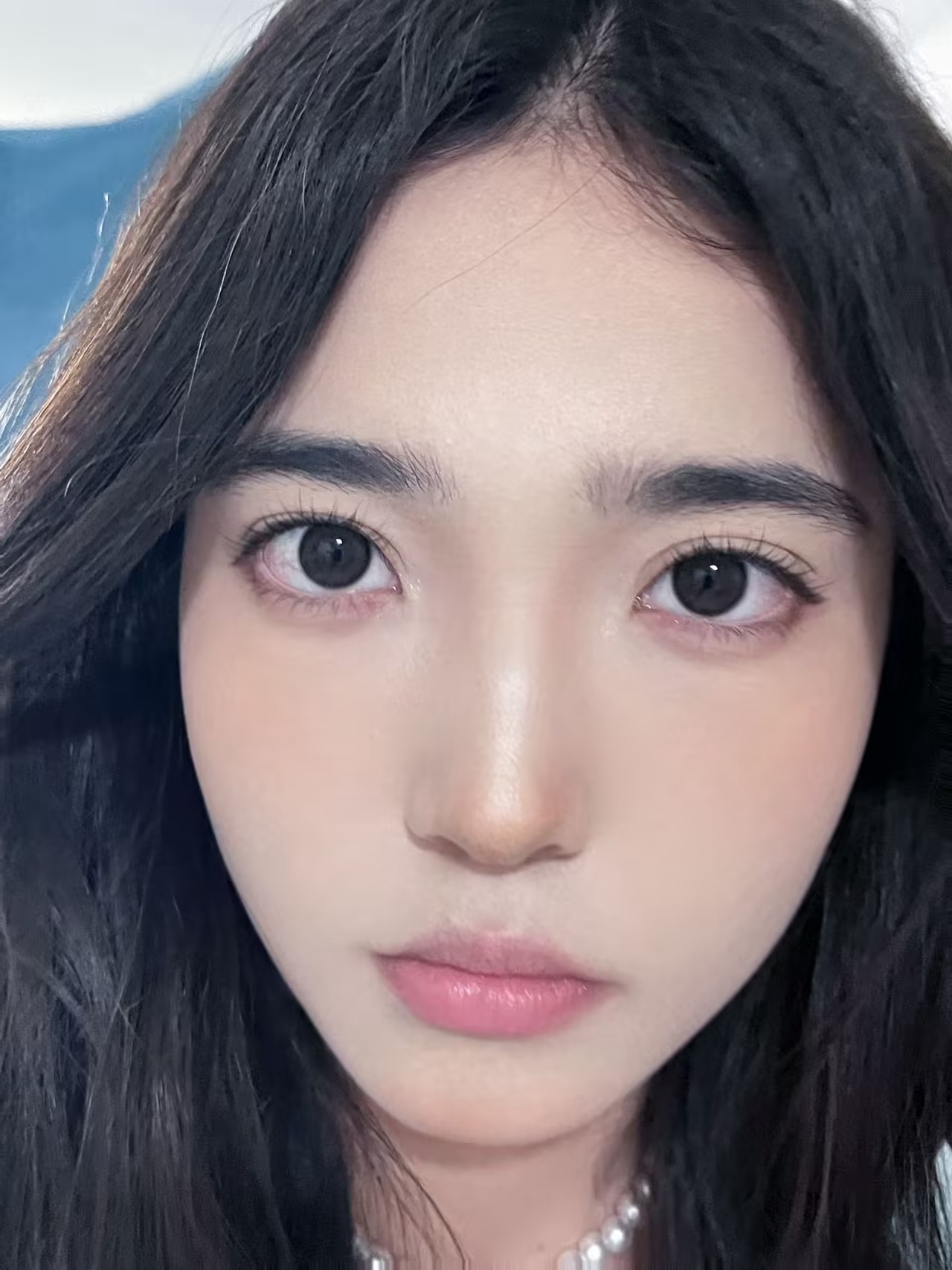 image_048360C6-CDF8-46C2-A00C-0045863ACA6C_1765308099