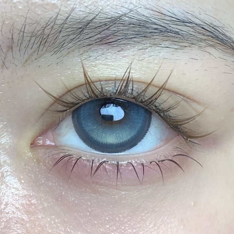 image_77F01E89-D911-46D0-A9B9-212AC36E7EDD_1765310346