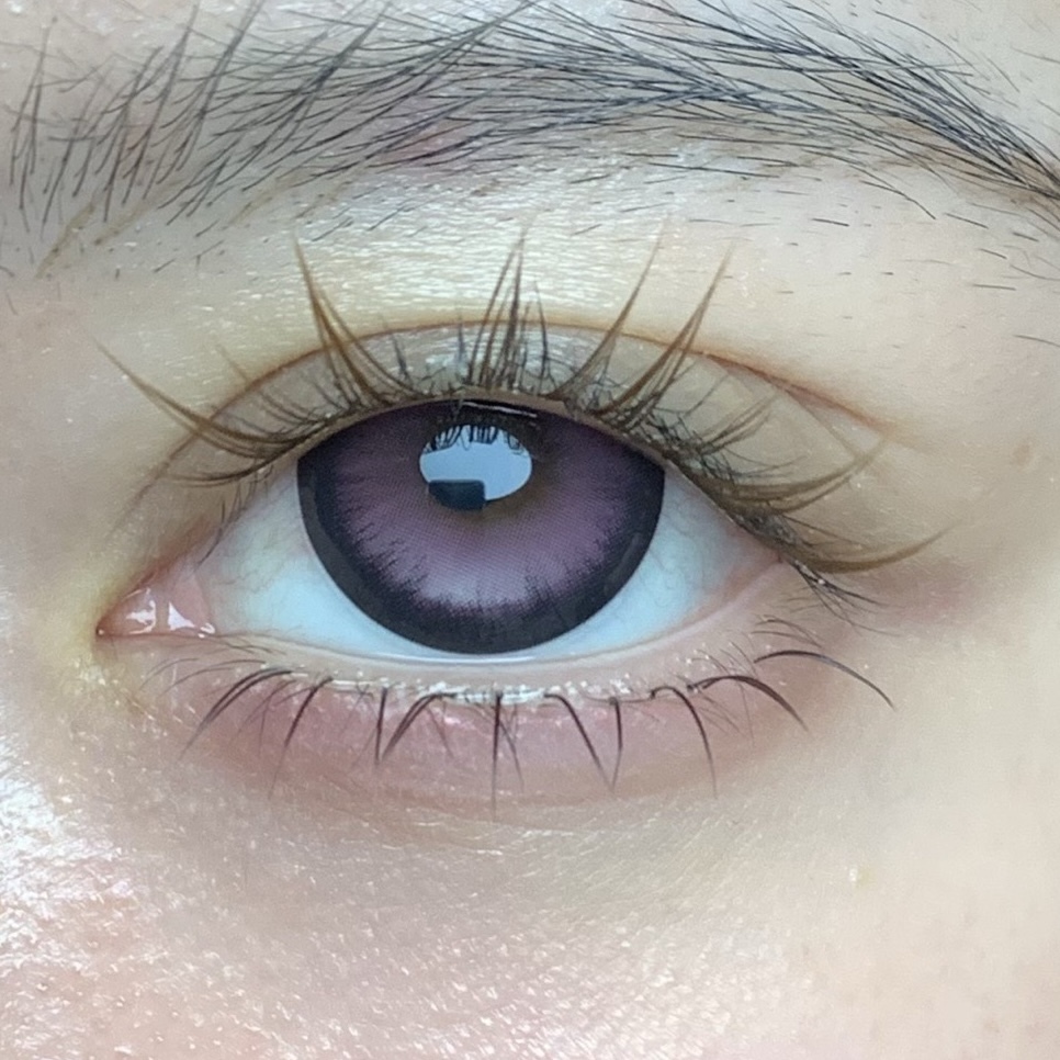 image_00FA22E8-A113-490B-A0CC-C56CE4F3AE00_1765310426