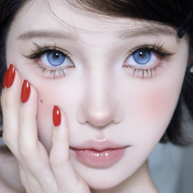 image_CD1656B3-0CD8-4D46-B312-DA2E0AE0A17C_1765310602