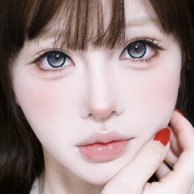 image_1FDB843B-18BC-4EFB-AD4C-0761AC6B3AE1_1765310635