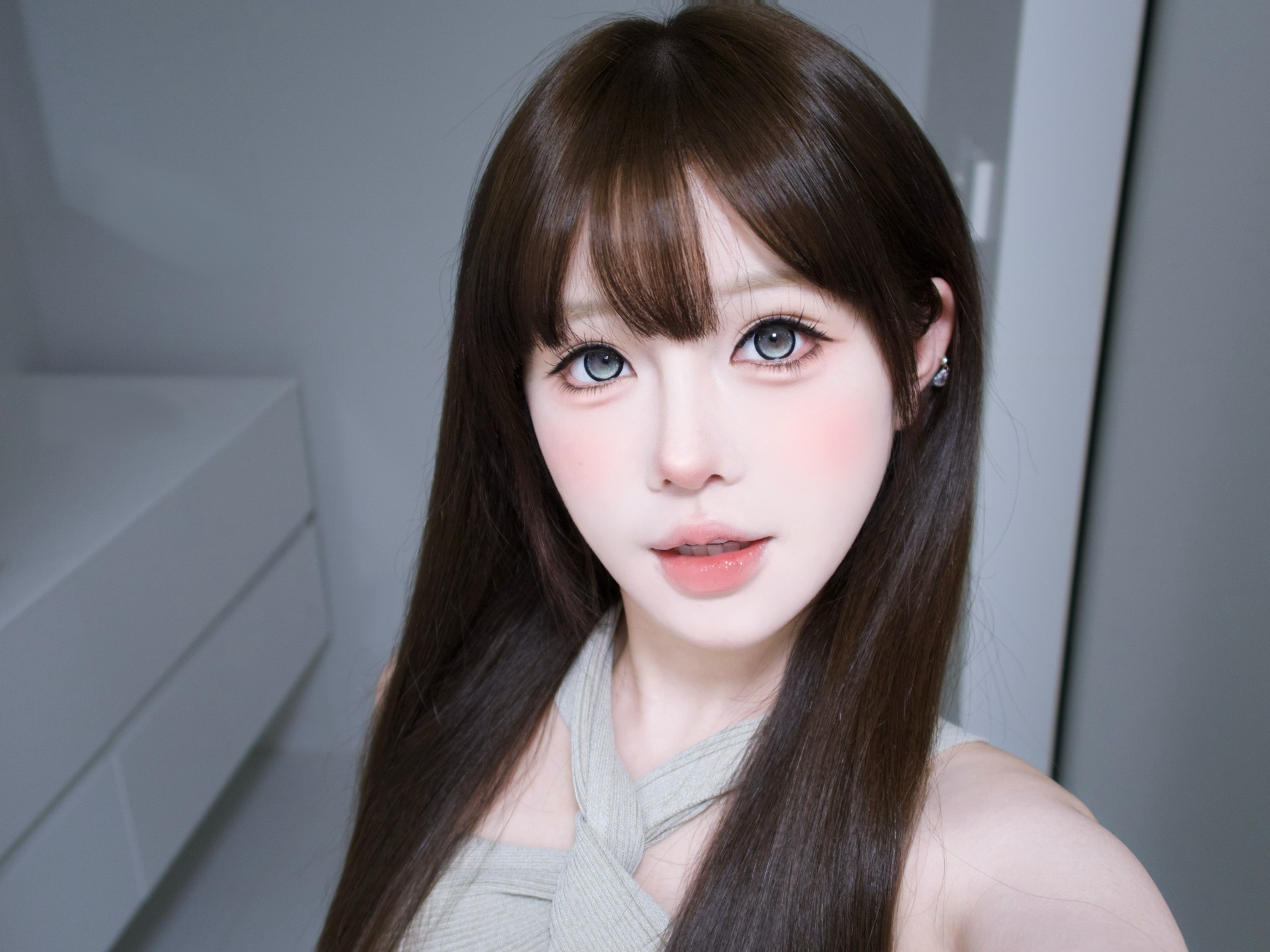 image_F1058B12-C936-47B8-9A19-3AF90948E113_1765310647