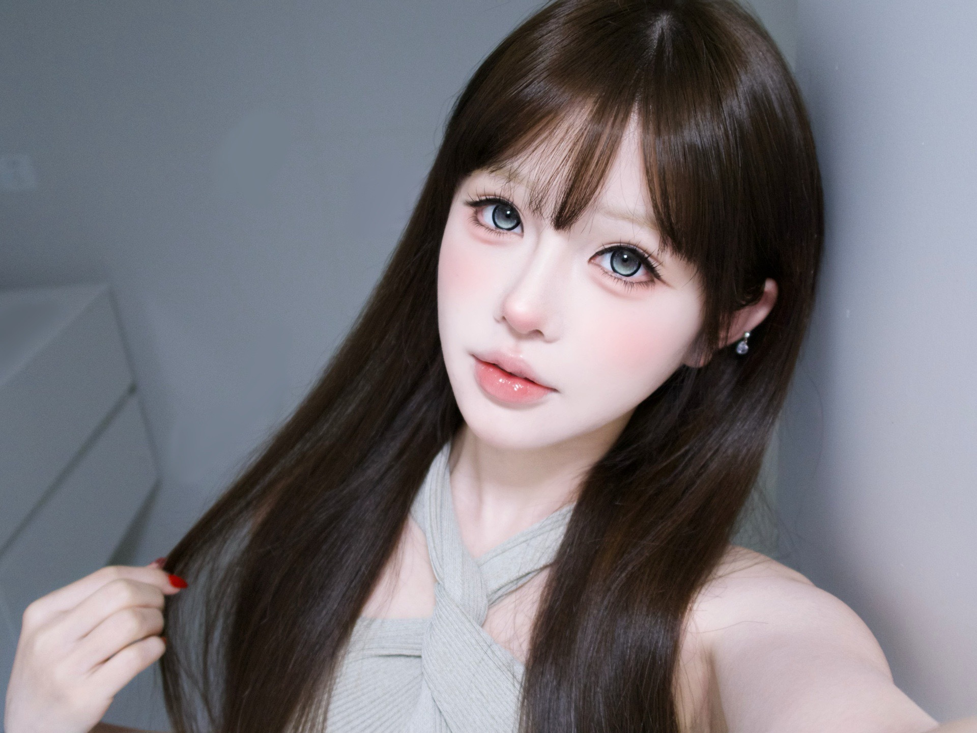 image_1AC12A89-DAA6-422D-B852-EC21DE42E755_1765310647