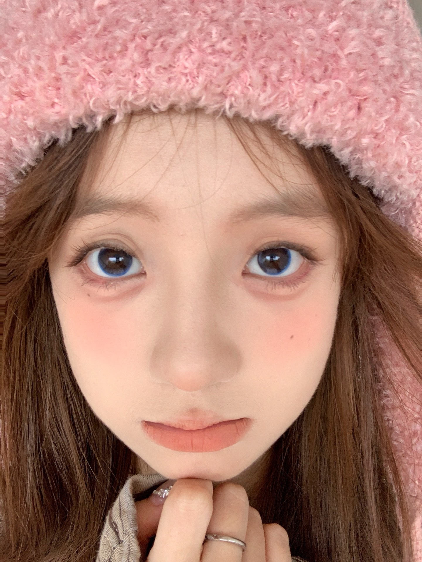 image_7405A56F-DD2B-4CC4-8F6E-81BA5D0094F7_1765310671