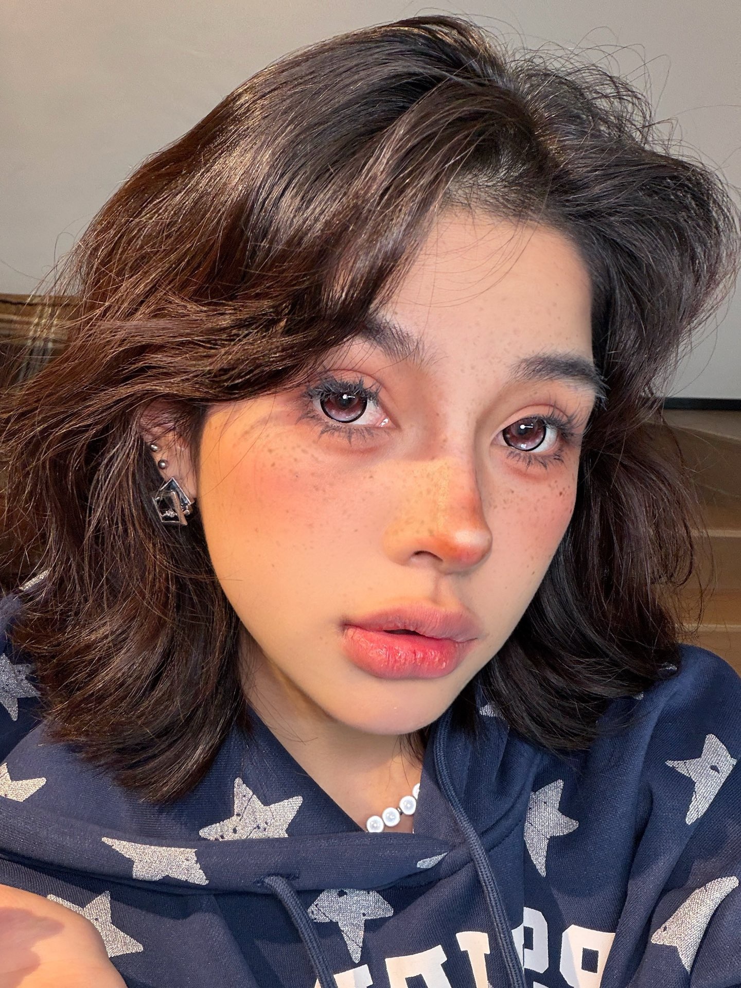 image_73CC47AC-66AE-4559-8A4D-A98752C9E4A5_1765310697