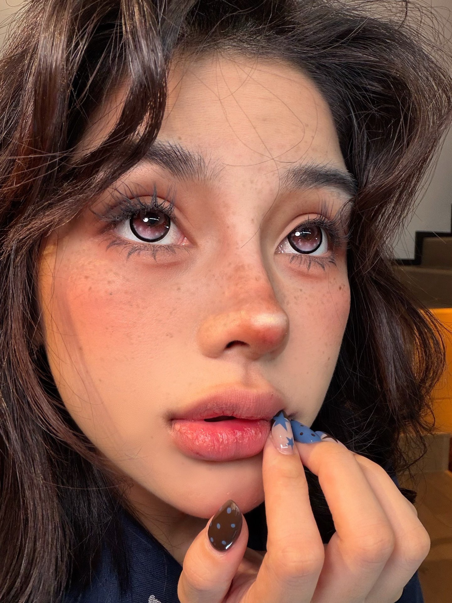 image_DD8EFB25-F518-4D67-B39F-9B144D57A3D4_1765310697