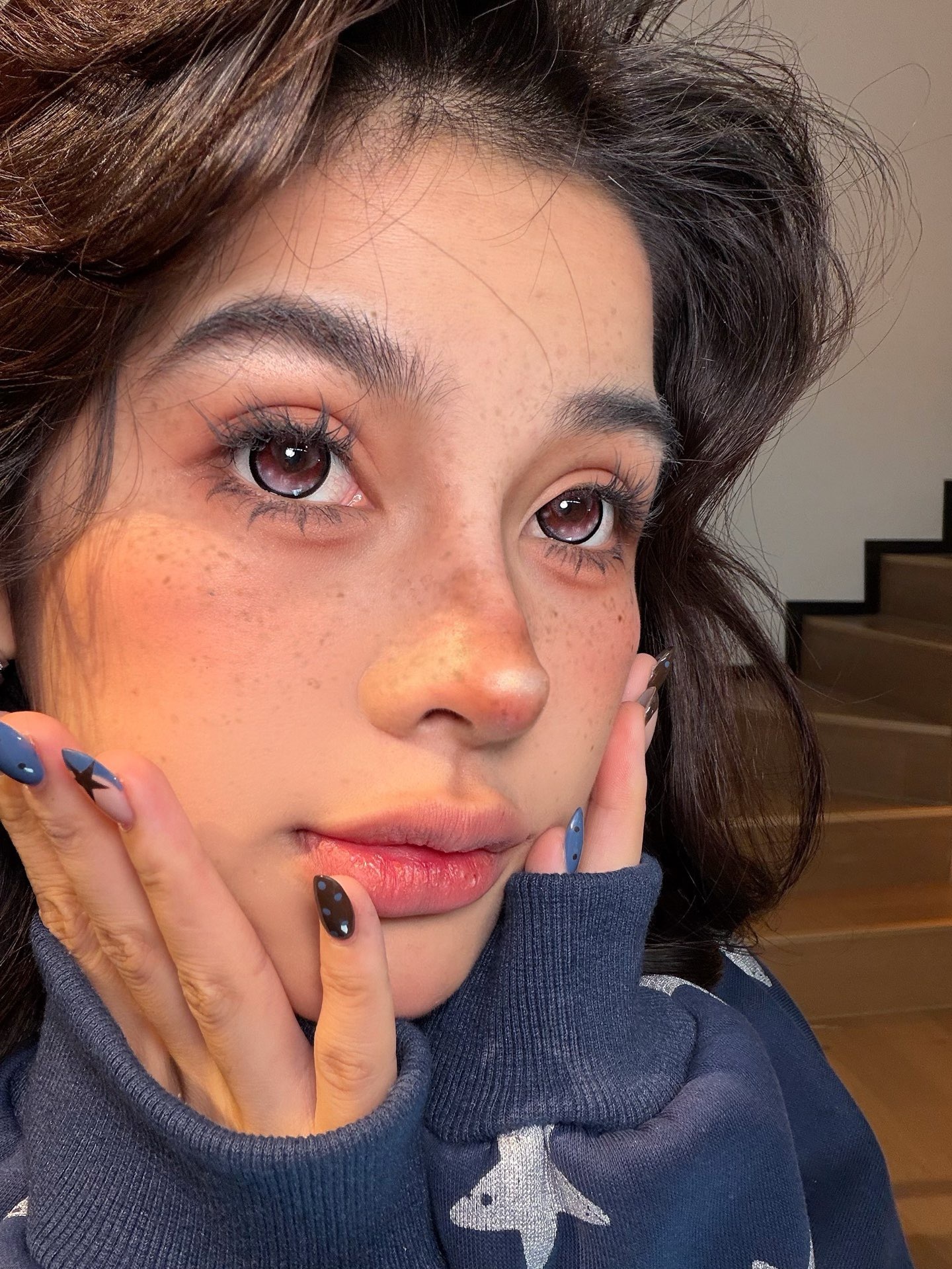 image_658D111B-3127-4FAC-996B-C537EB2A698B_1765310697