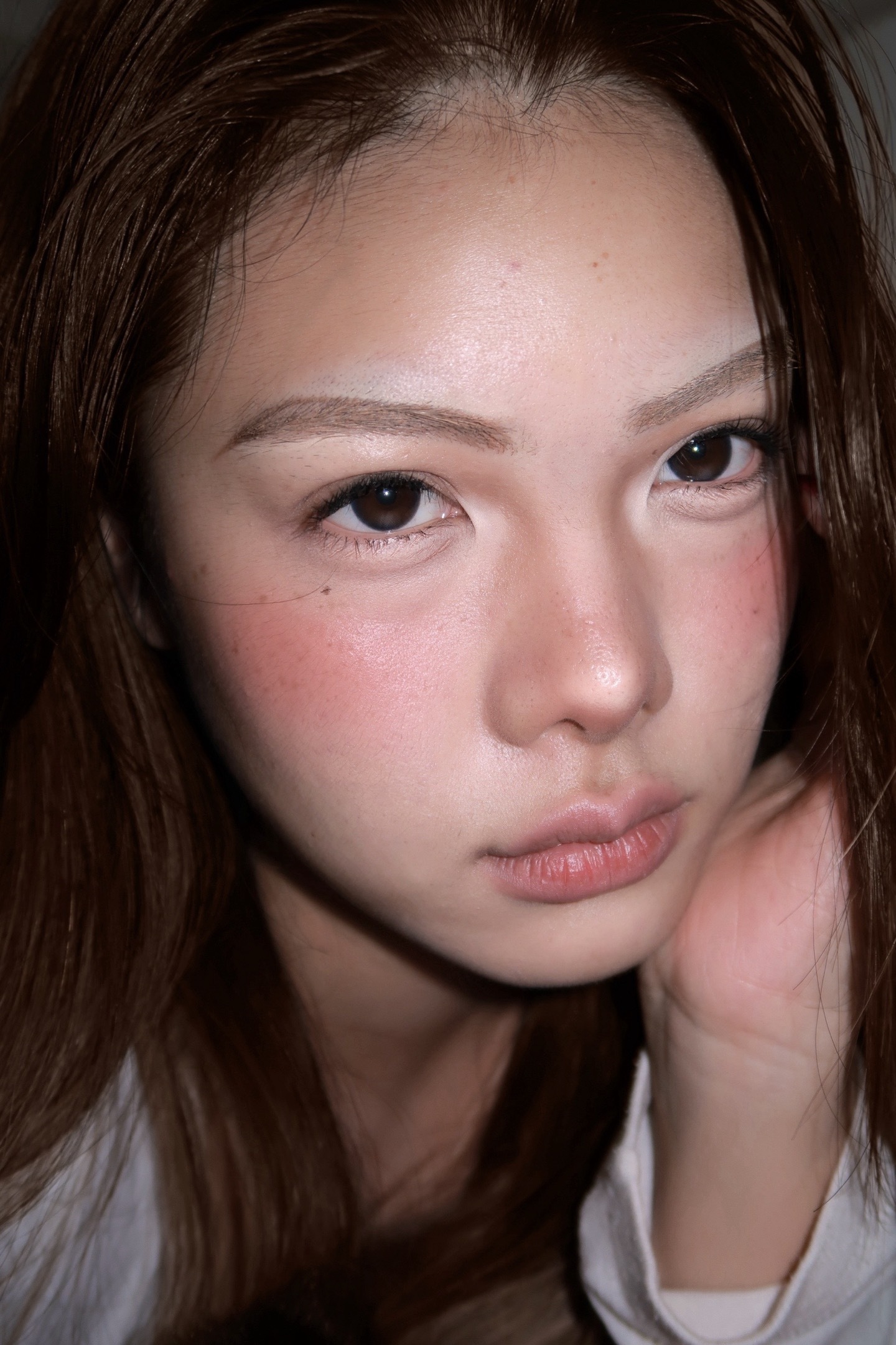 image_1310DDD0-1E1E-4913-9ED6-467C29AD21A9_1765310716