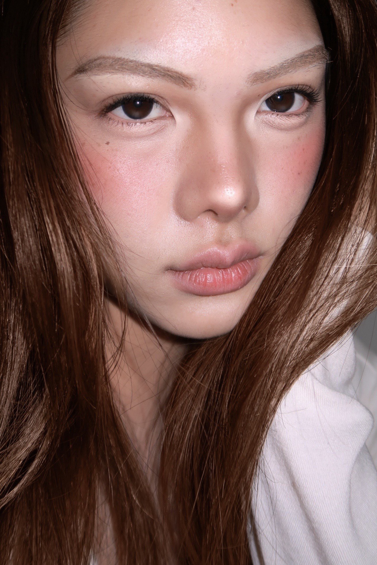 image_FF23AD00-6EE2-480A-91CD-89B7179CEE3D_1765310716