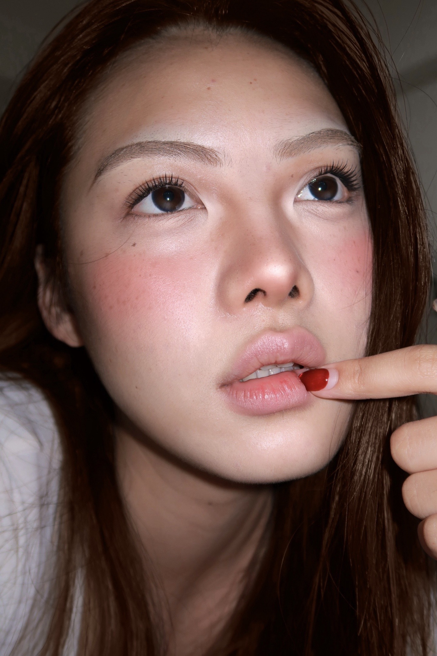 image_9A8E9AAF-6BAF-4E27-963D-2DB105688A49_1765310716