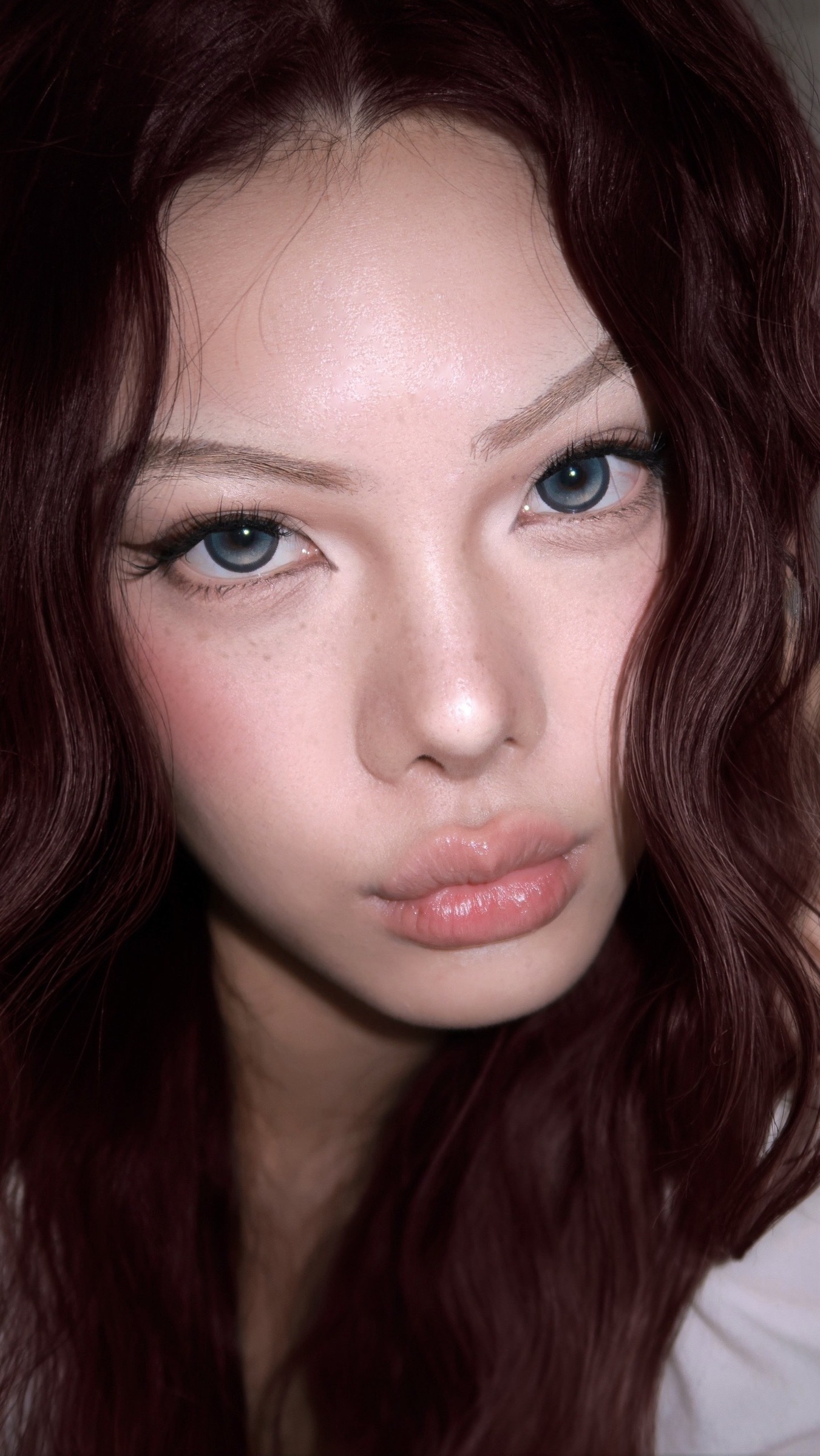 image_3863F9A1-7E7A-4893-A04D-30E52350EF88_1765310729