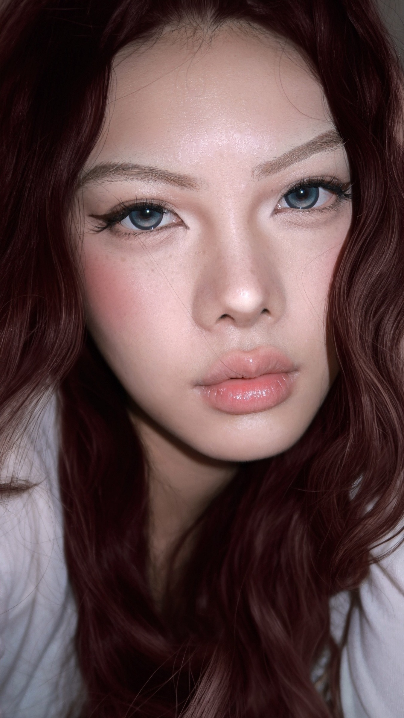 image_ECF1FA77-F291-4230-AC8F-C492FE219364_1765310730