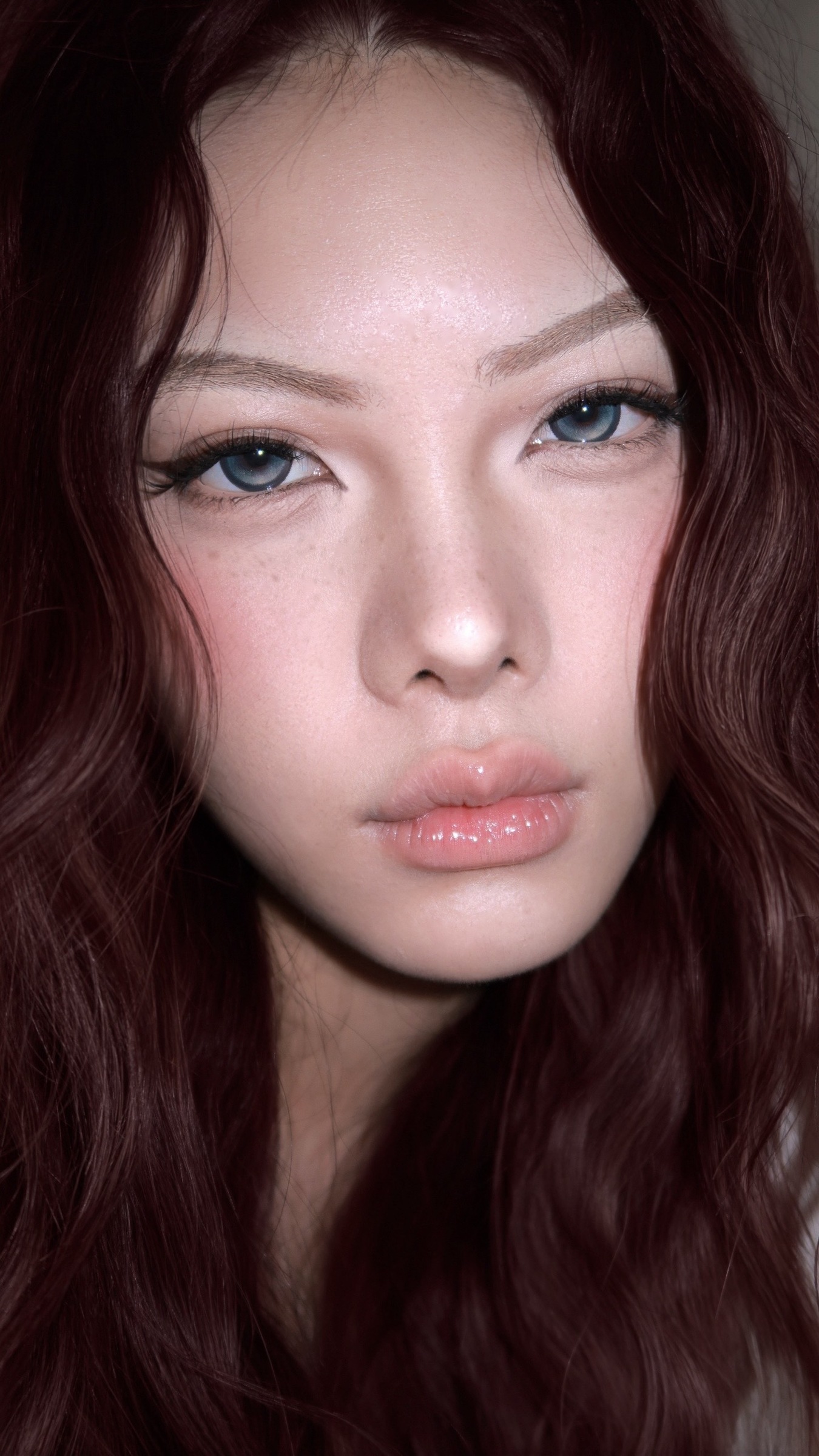 image_CB8FE406-71C8-4149-B137-81CF1283369A_1765310730