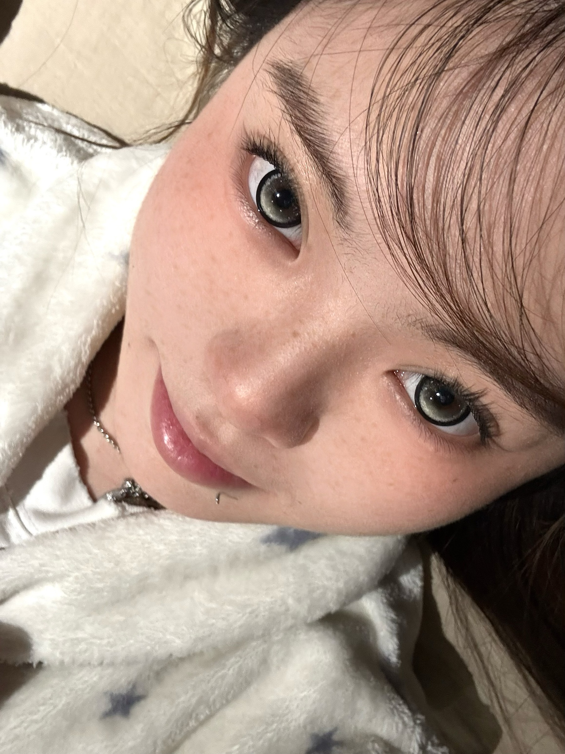 image_7DD6B748-0328-4090-ADD1-CE17C32002E1_1765448367