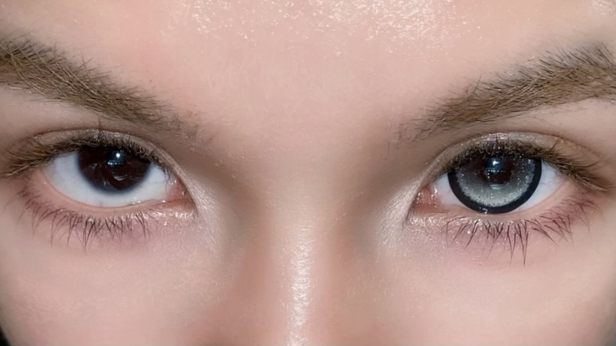 image_8F88DE5E-EF5F-4285-B59F-28C6257E295D_1765448367