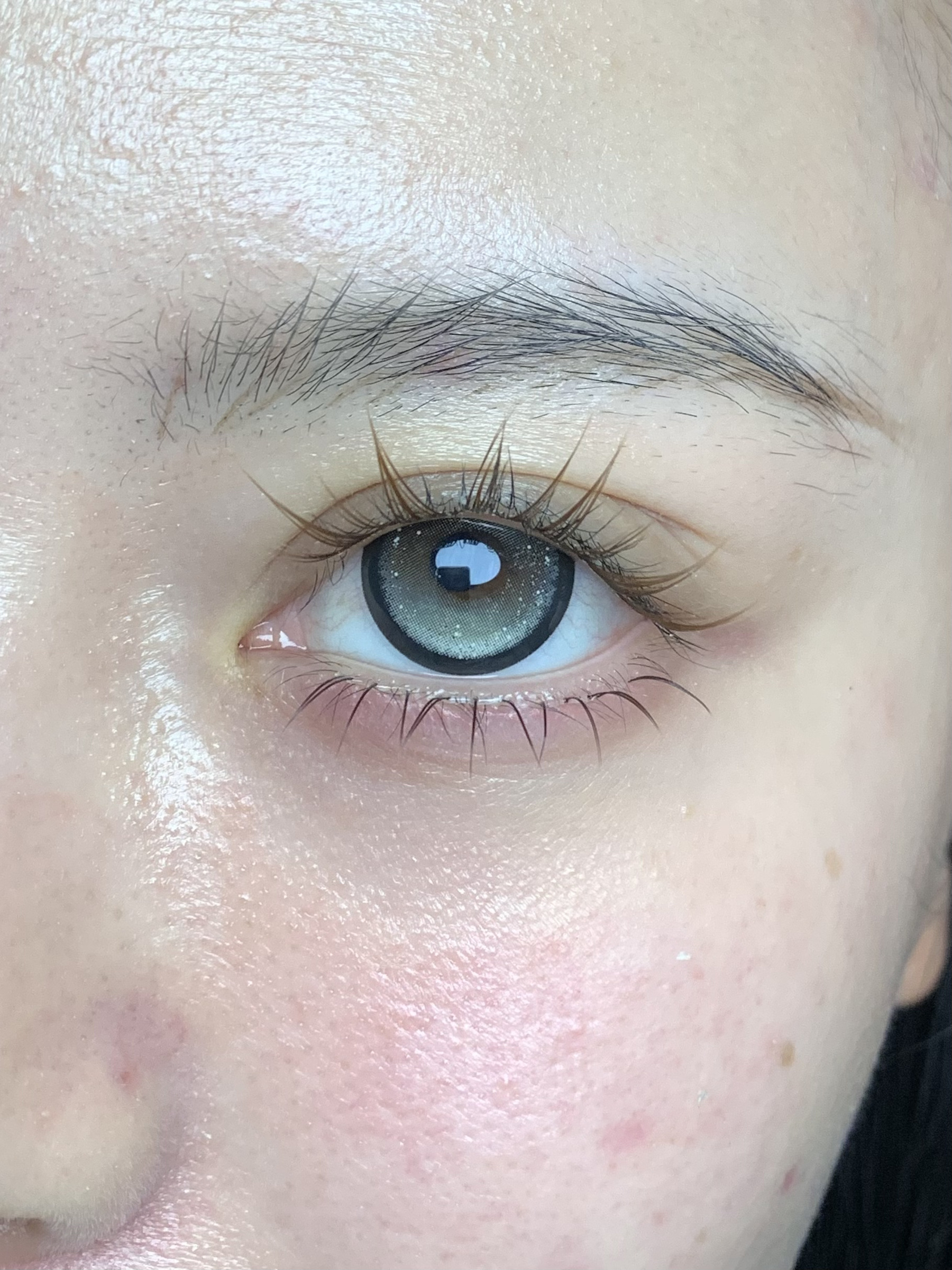 image_8E07B5A9-D9CB-419E-BFD9-5BAED824B851_1765448367