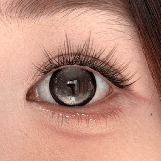 image_E7F7F235-D961-4D2F-8057-5F32CD19B0E0_1765448442