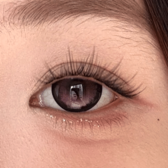 image_1ECA93C4-9268-46F4-80B8-931E329860AD_1765448693