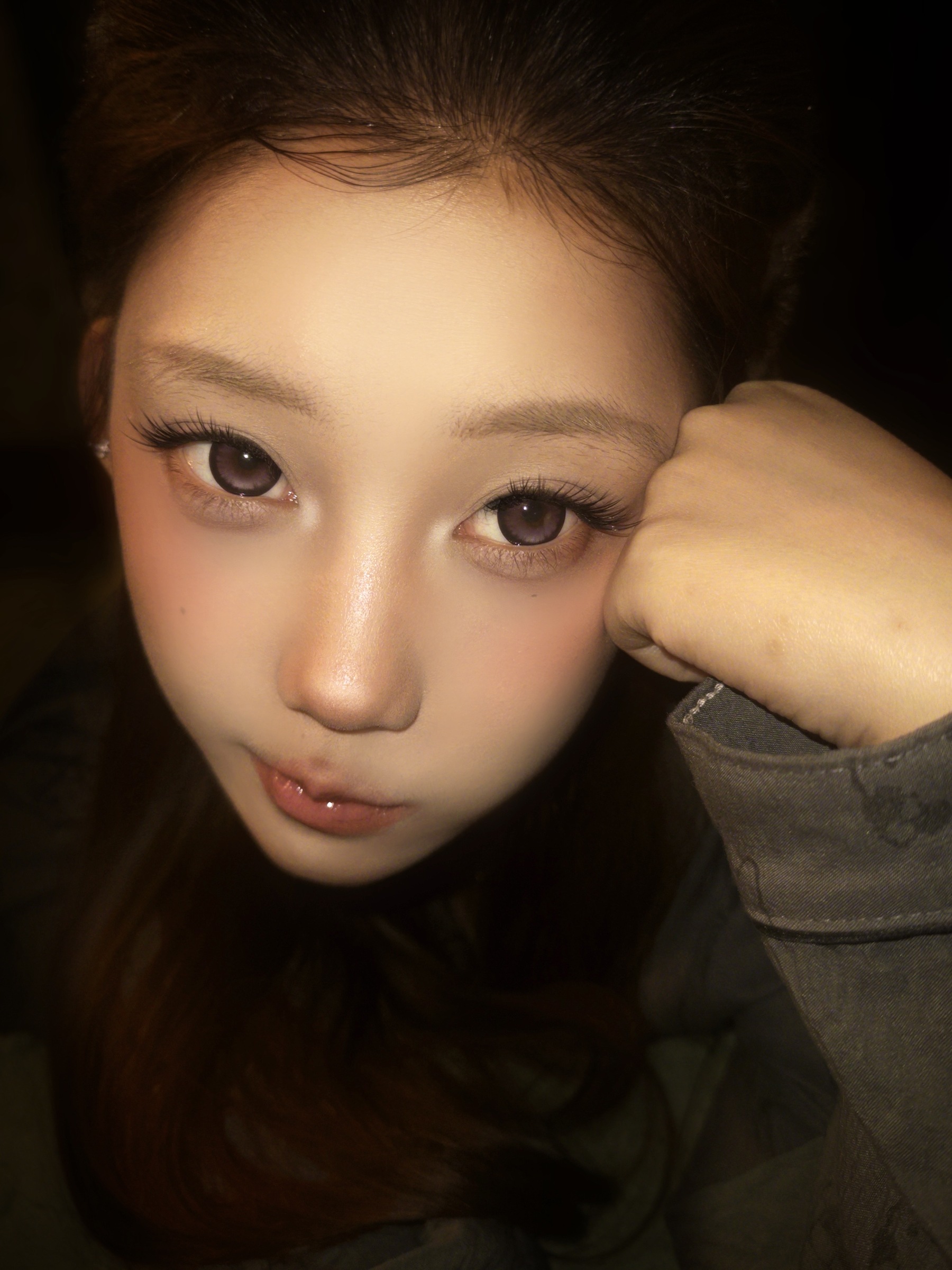 image_1226A664-867D-46C1-9A12-D094E139AB27_1765448693