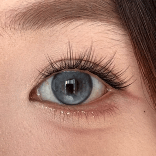 image_CE491580-883B-4589-A294-06715877B21A_1765450127