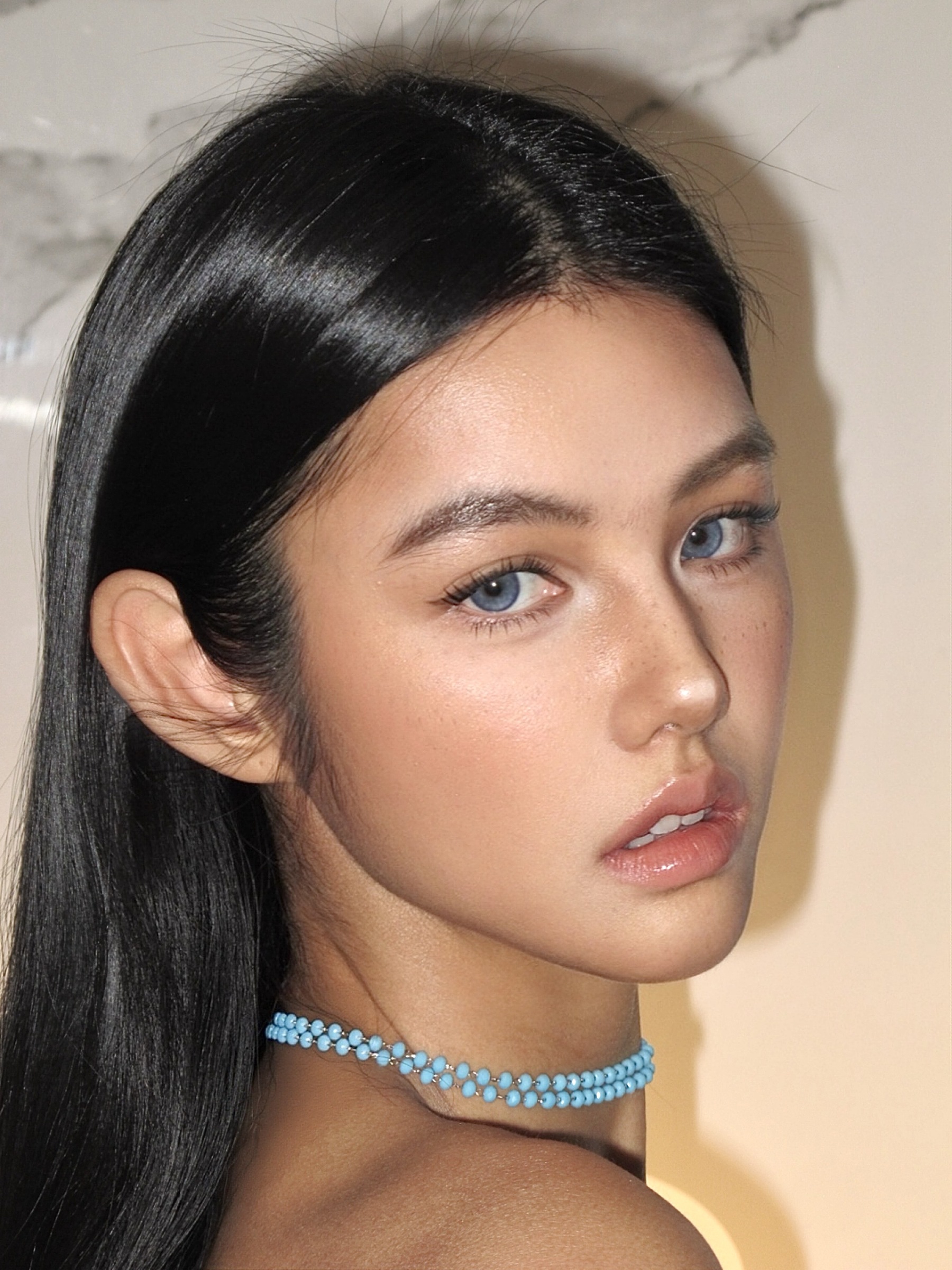 image_B41958E2-0DE1-4122-ABEC-8F117C93B80B_1765450127