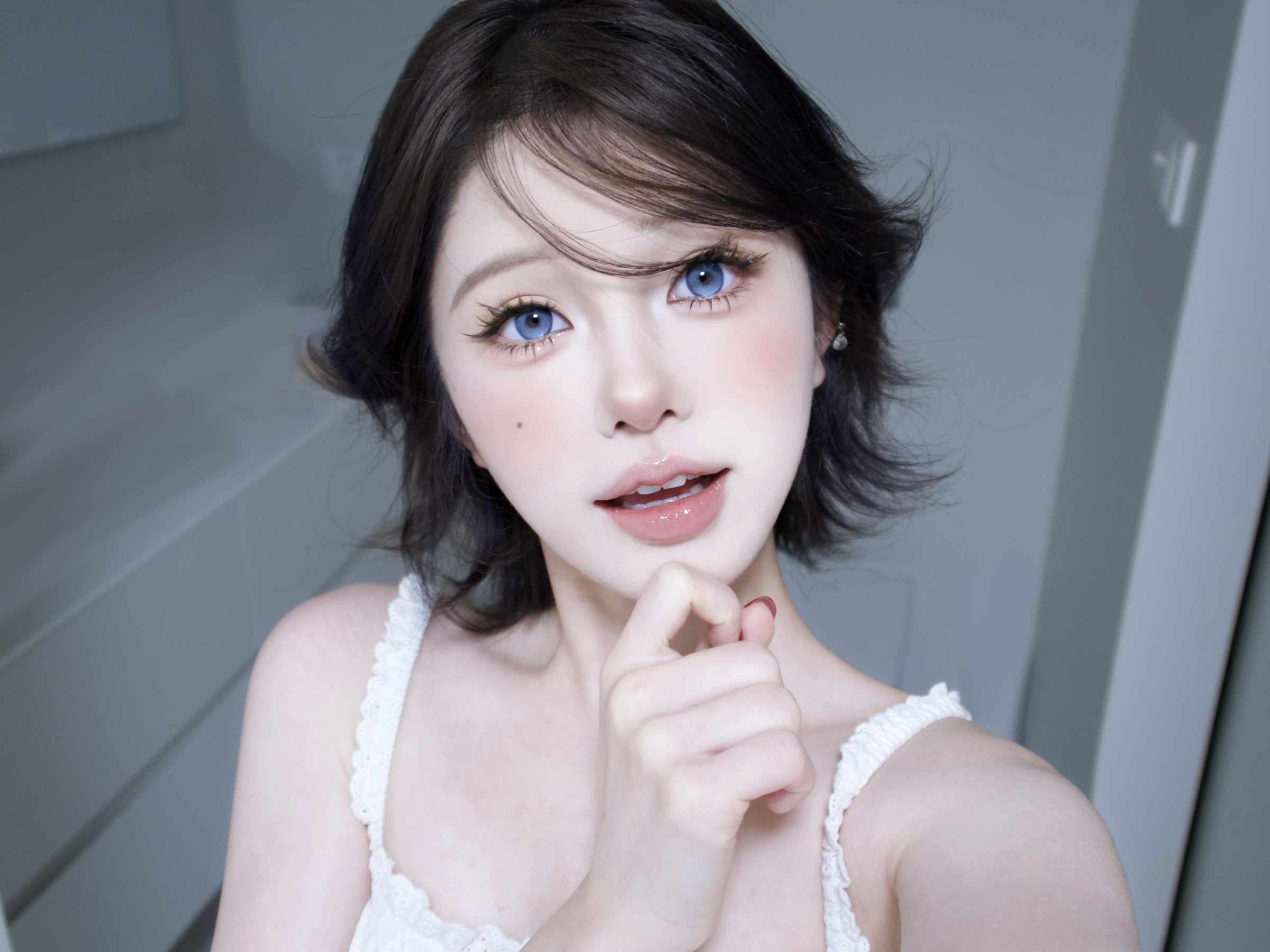 image_4749F4AC-3B54-456A-BC35-E0268FAB63ED_1765450253