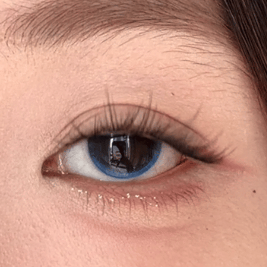 image_5D8E93E6-EF0E-441C-AB98-23D851C5ABFC_1765450414