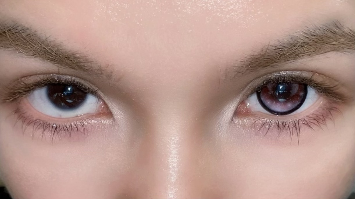 image_B3093381-05B3-47EA-88A8-B6DE84BF201D_1765450862