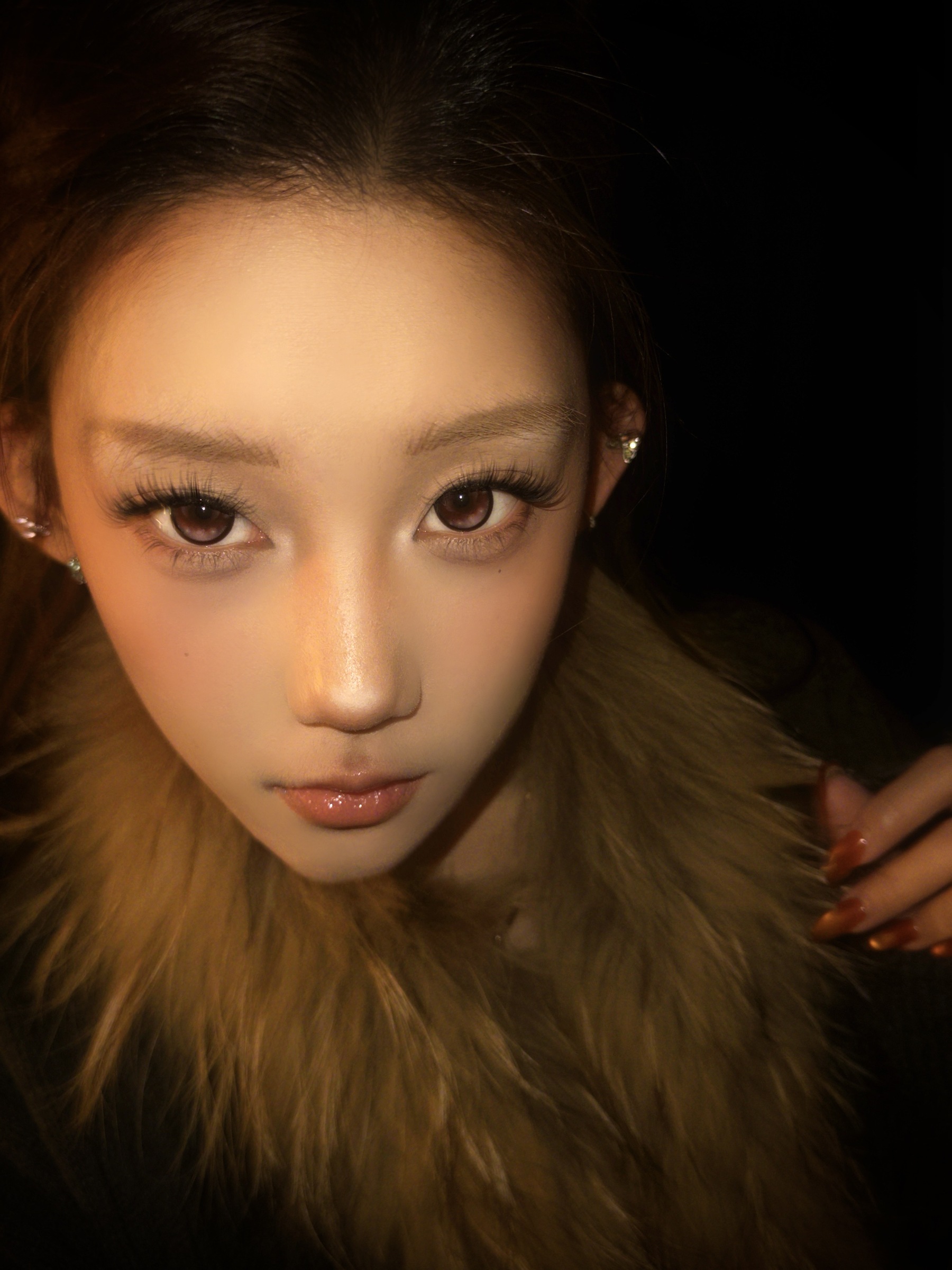 image_706EE763-C57C-4EB2-8616-B8A199D43E9B_1765450862