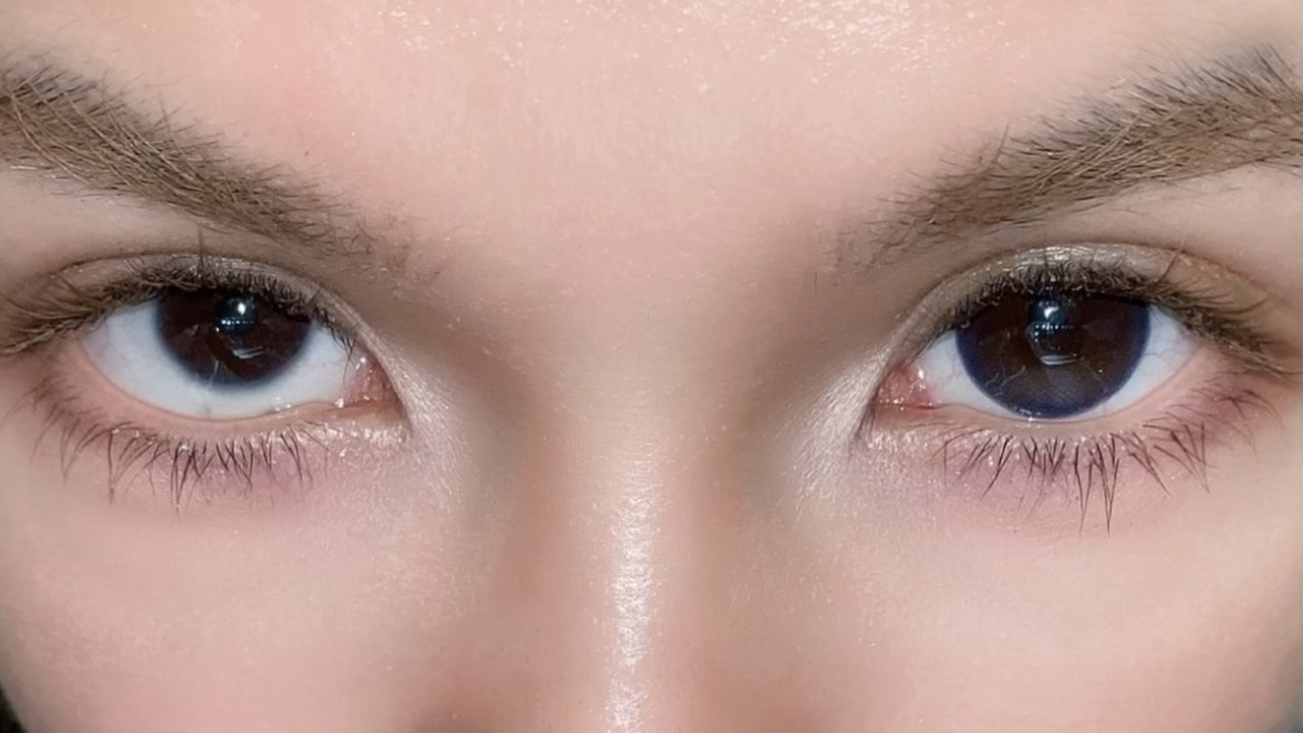 image_0C8ACA92-14DE-446F-B651-D44444874A3B_1765451043