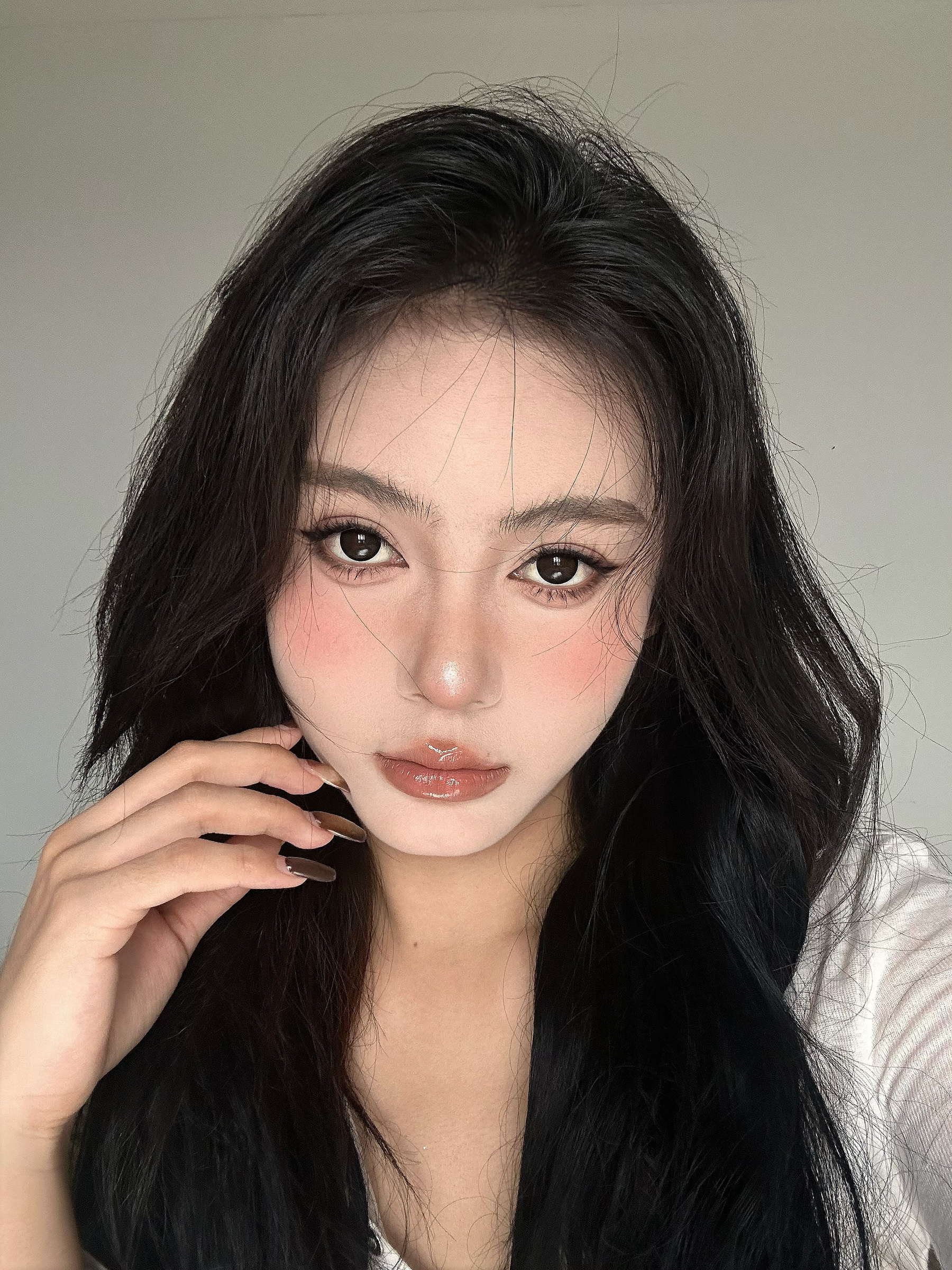 image_237509CA-9063-4CFF-8492-56A7B61B9C61_1765451043