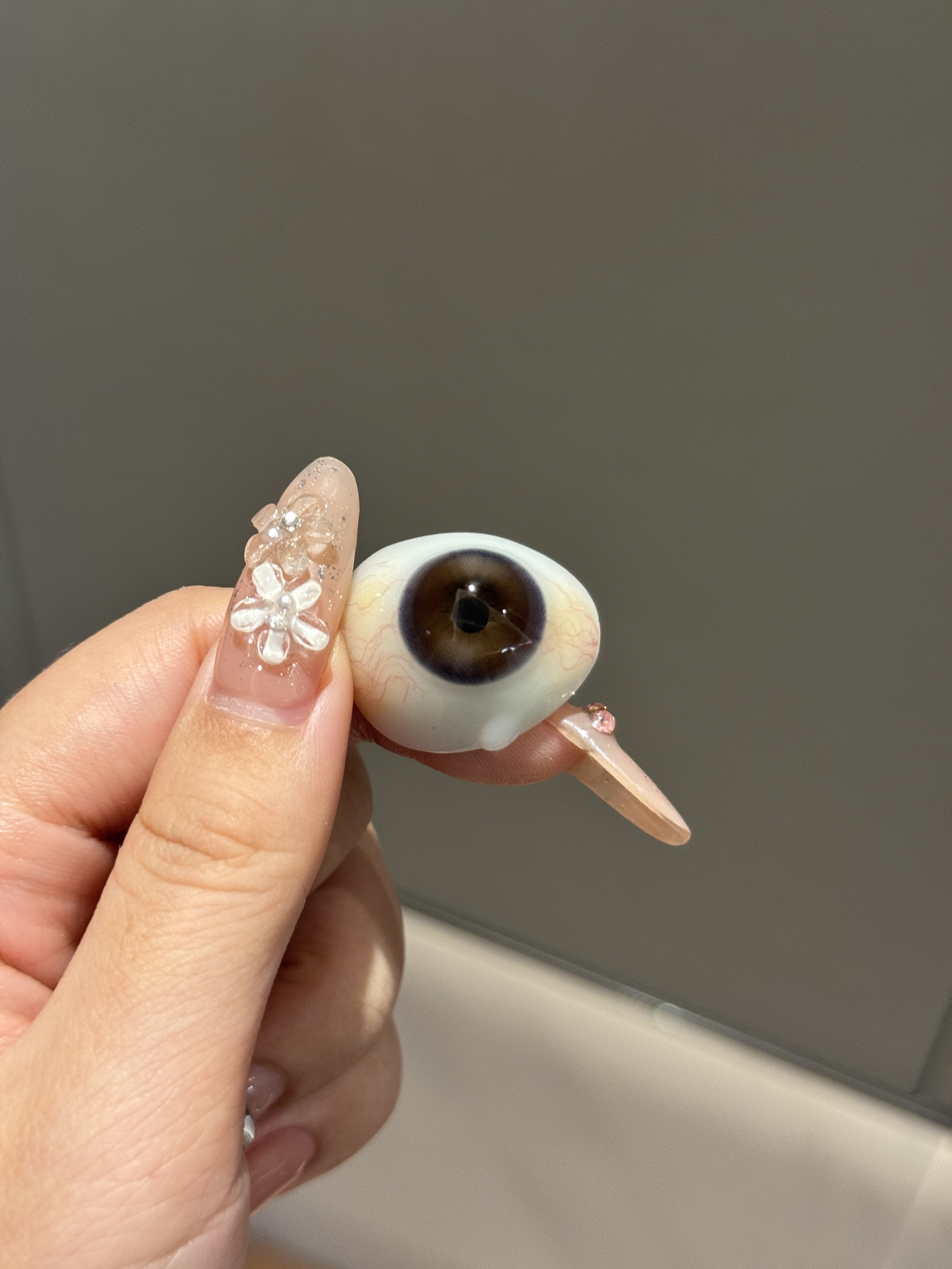 image_5496A91A-E8FD-4012-84E1-24F09F5CB4E2_1765451043