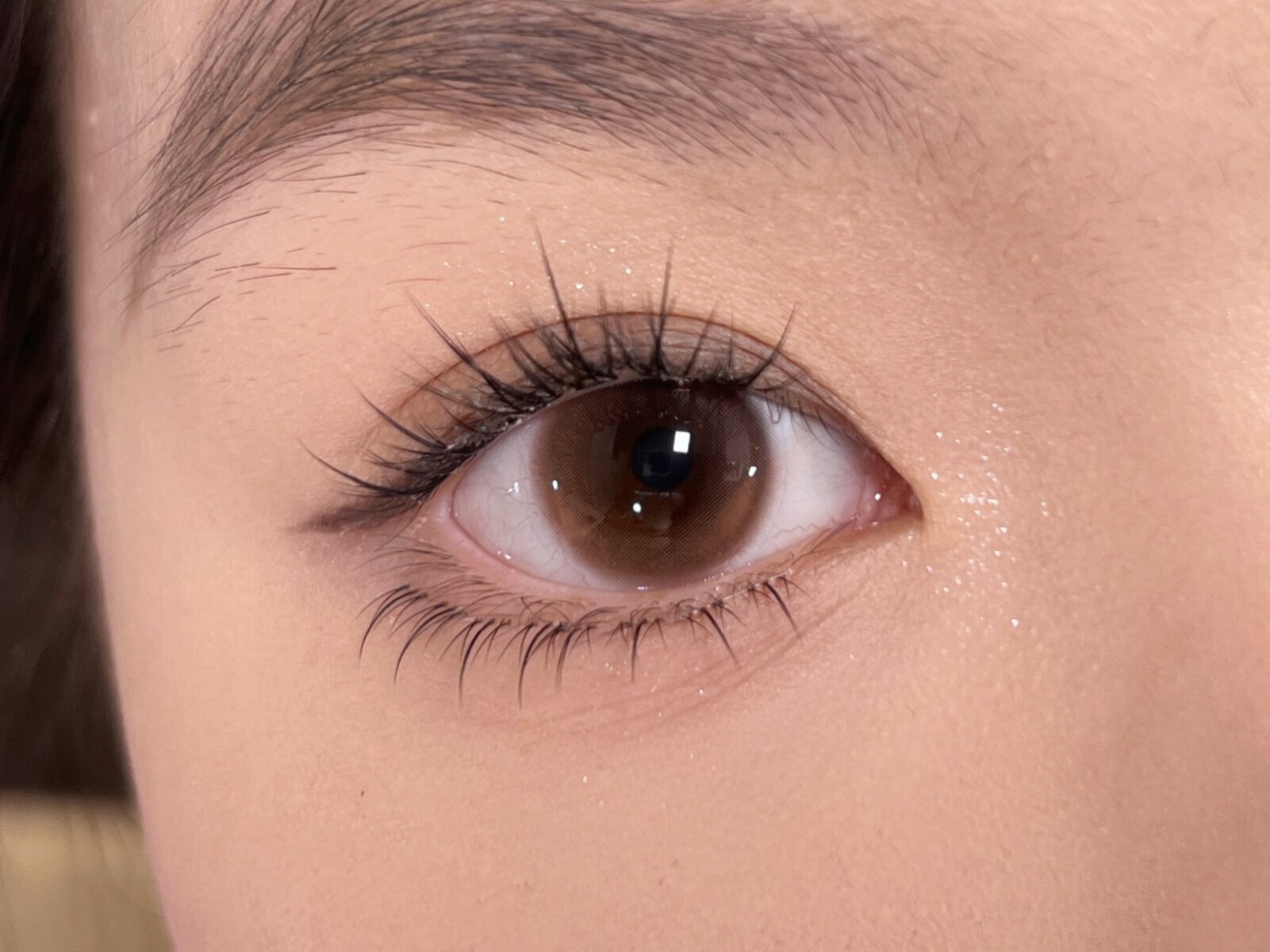 image_FEFB7AA8-290A-46FC-87D4-DF76488B44F0_1765451424