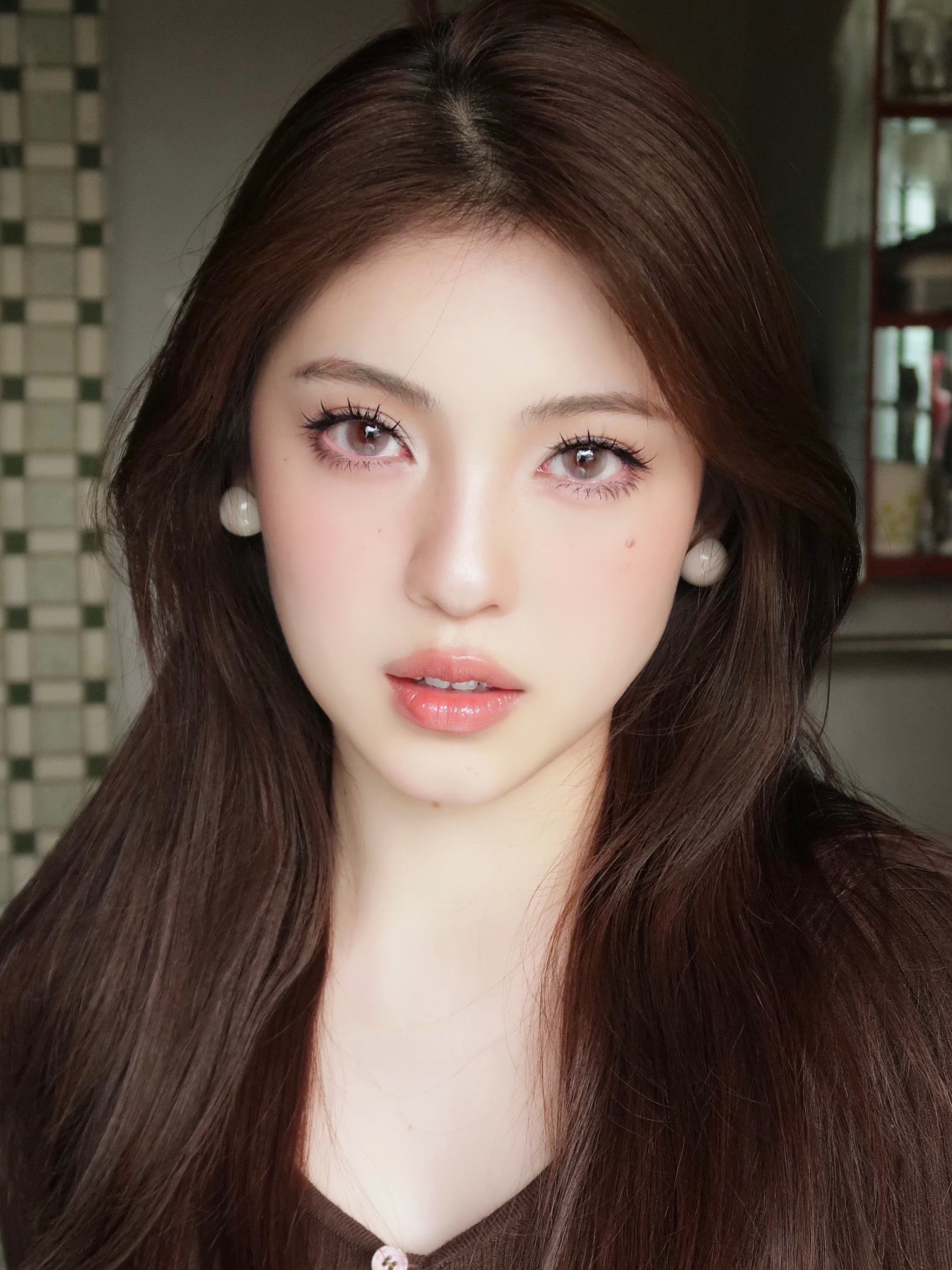 image_7556202B-D8B3-438D-8B46-E278D3A28EF1_1765451424