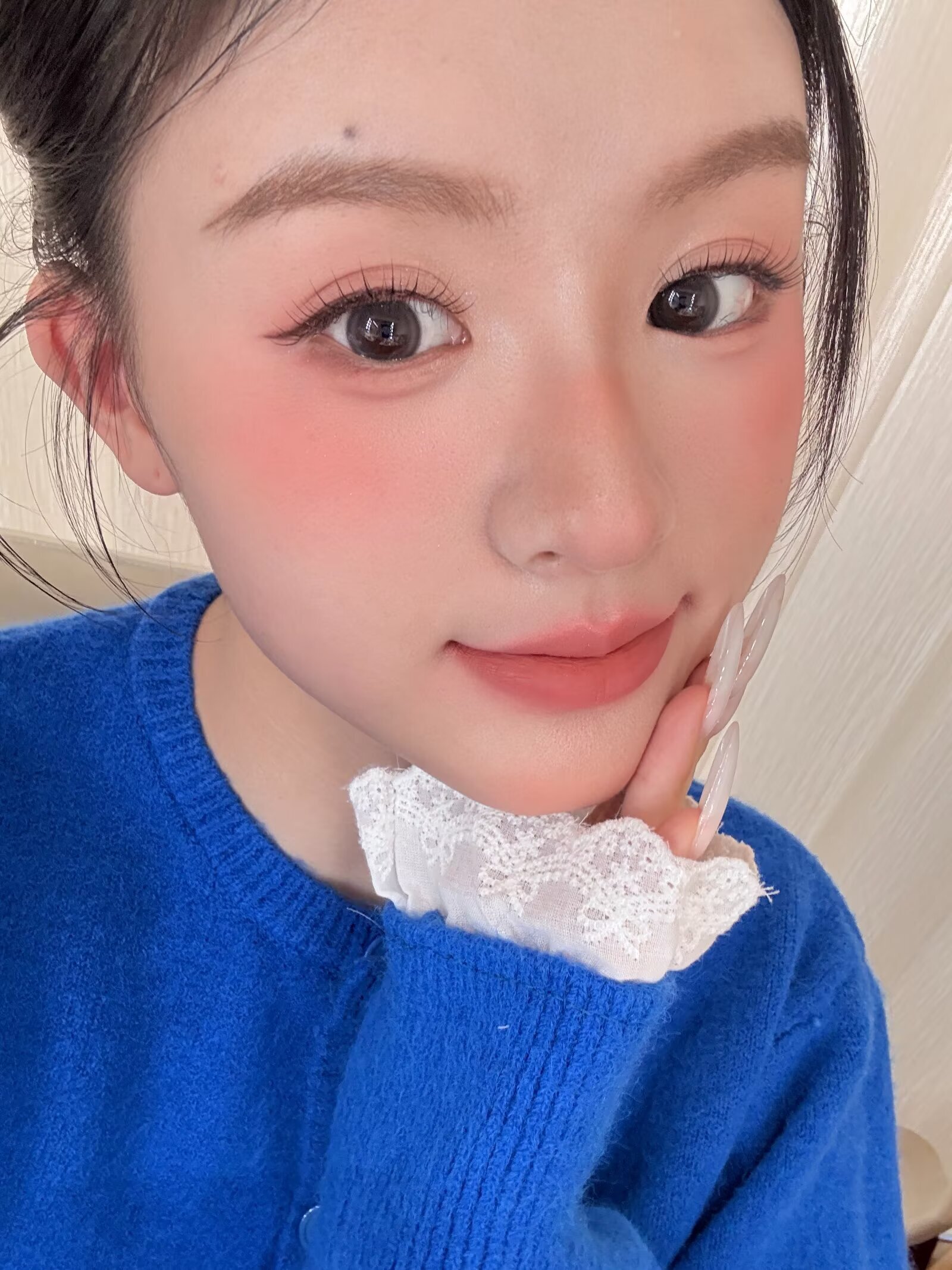 image_5CFEAFE9-451D-41A0-89E6-F0B428D39465_1765451647