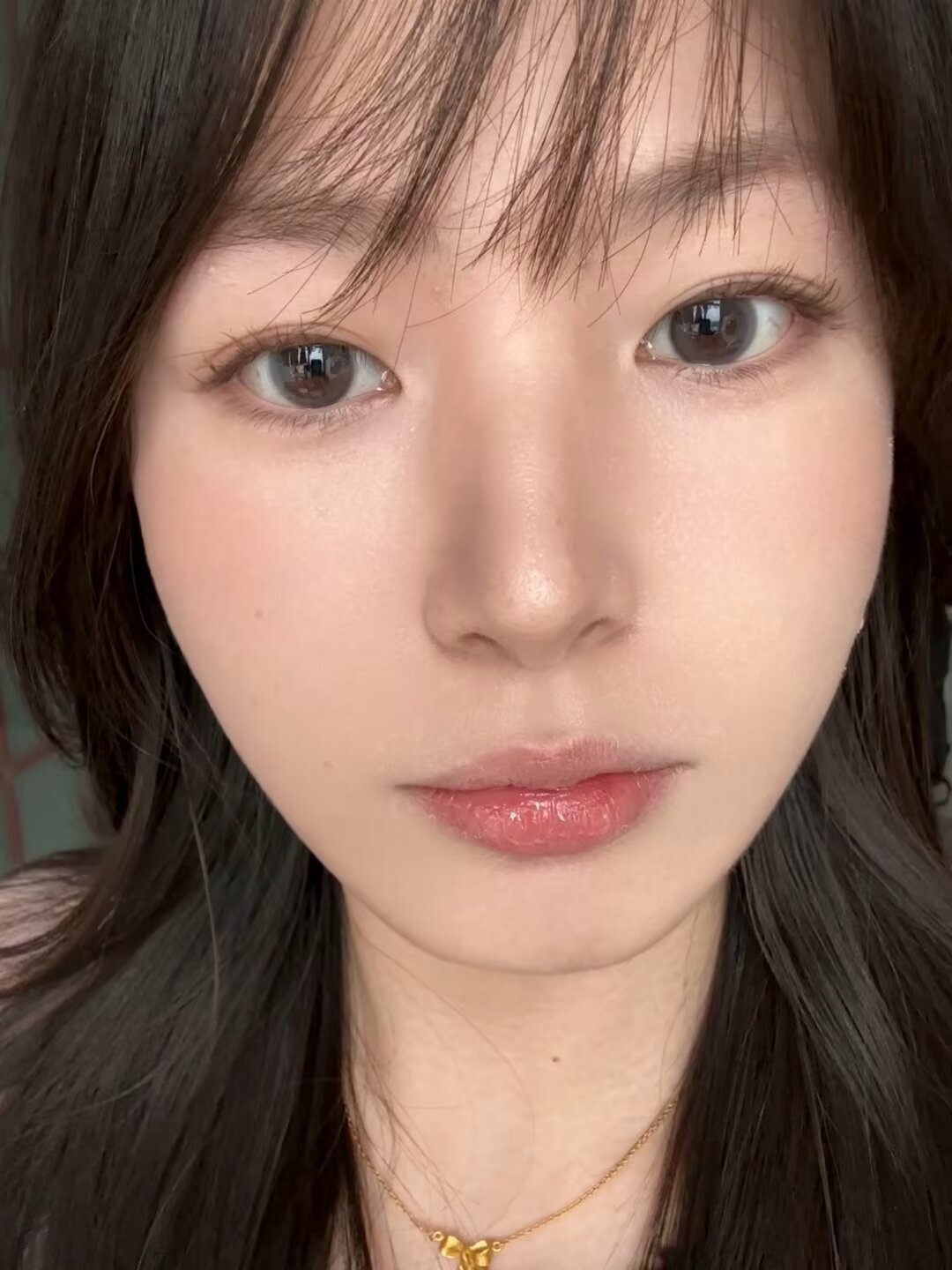 image_348CCEE1-2CB2-4321-9DF4-1E87EC6B62B7_1765451647