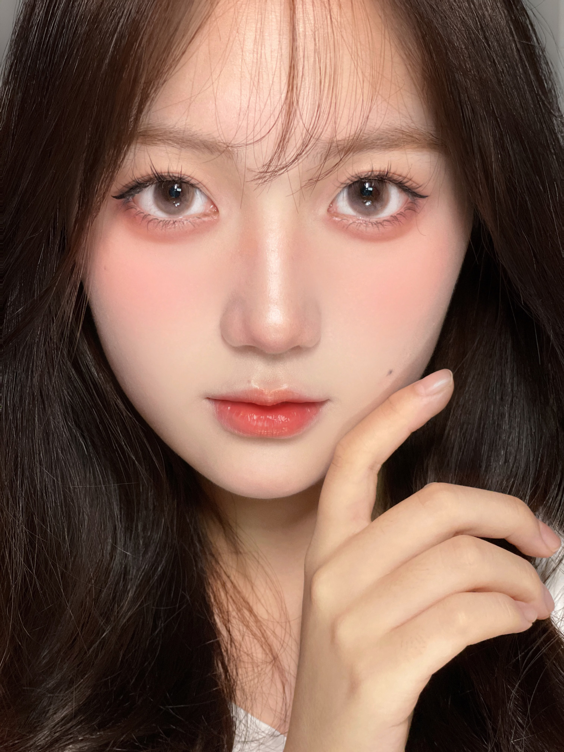 image_176C5447-B901-4F75-9E86-657DF5132A01_1765451672