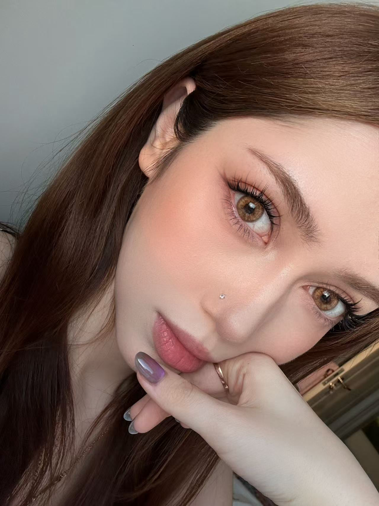 image_2016F10F-C9D6-4EC8-A0D7-B2D9EC92B434_1765527737