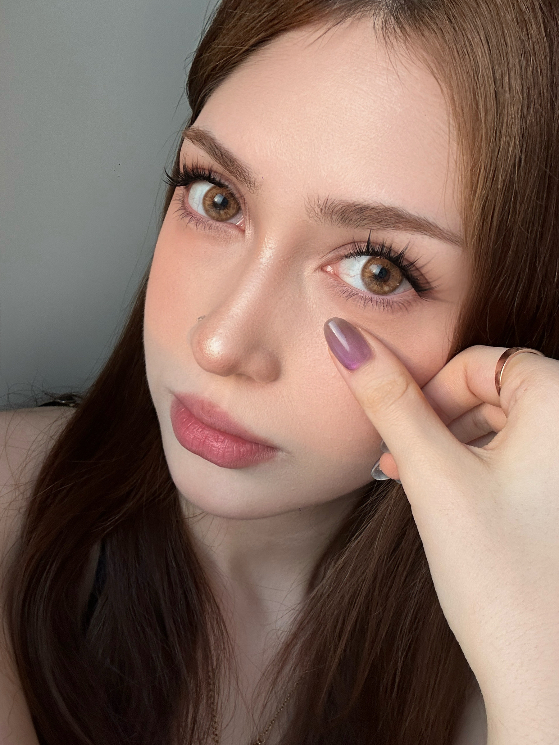 image_C98A79B3-D1BC-45D2-A804-2B3C24F15F8E_1765527737